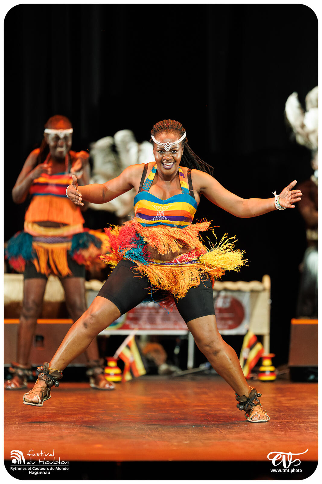 FDH 2024.08.20 | OUGANDA